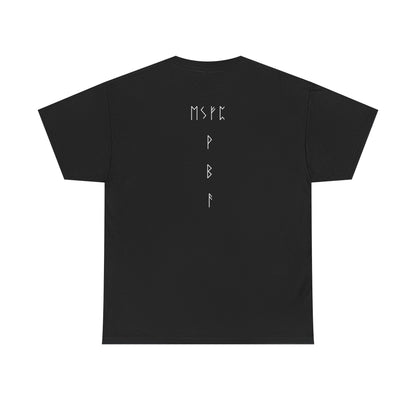 ESFP Premium Cotton T-Shirt
