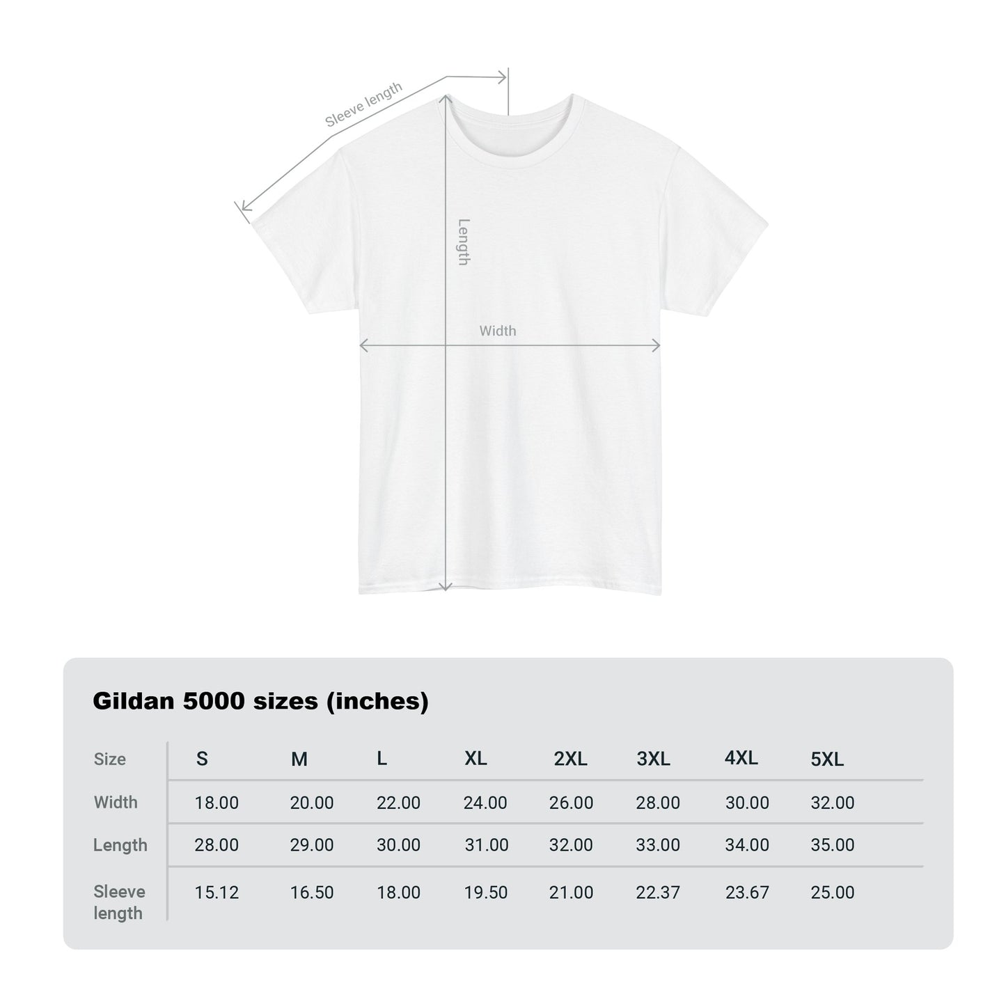 ENTJ Premium Cotton T-Shirt