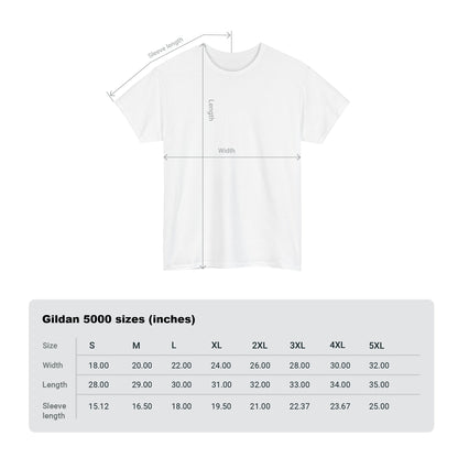 ENTJ Premium Cotton T-Shirt